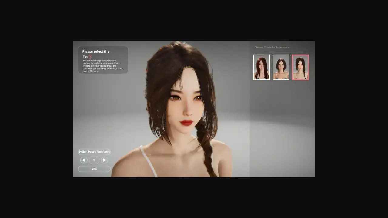 隔壁的美艳人妻TheWifeNextDoor DLC收集 专题图 2