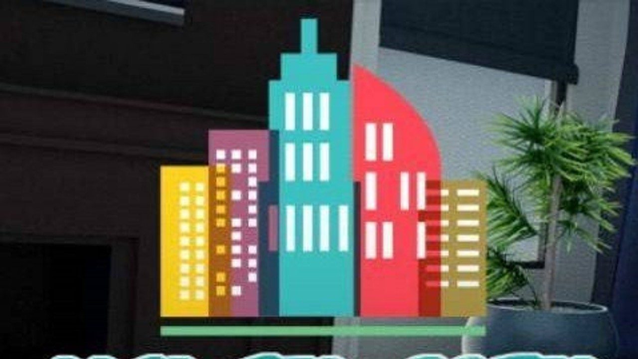 淑女都市 Milfy City 实机画面 玩法截图 6