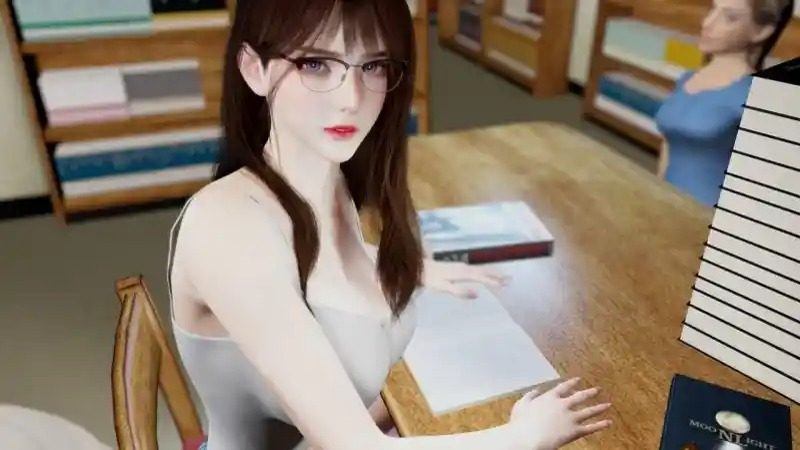 织梦人破解完结版 资源内容 实机截图