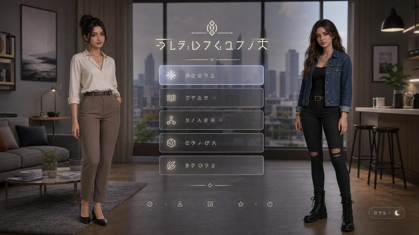织梦人破解完结版 版本内容 资料图 7