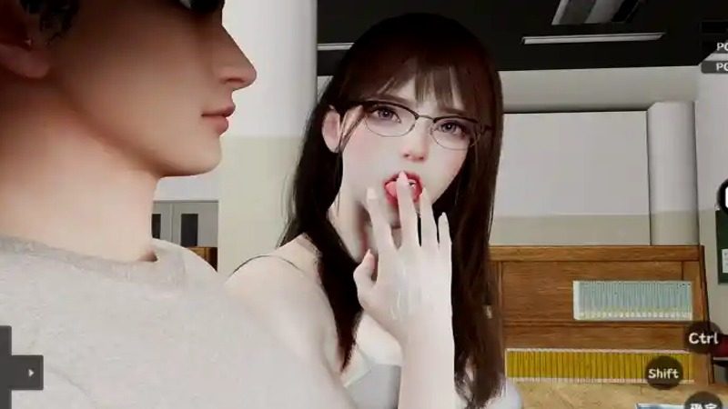 织梦人破解完结版 攻略要点 玩法截图 6