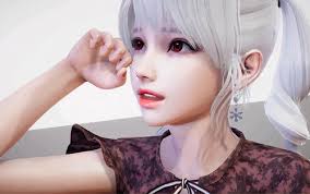 特工17 校园剧情 场景图 3